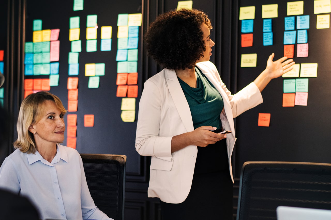 Reducción de intereses